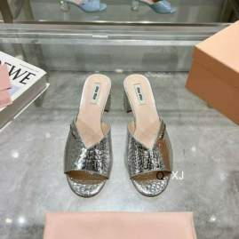 Picture of Miumiu Shoes _SKUMiuMiusz35-40XJ060518057